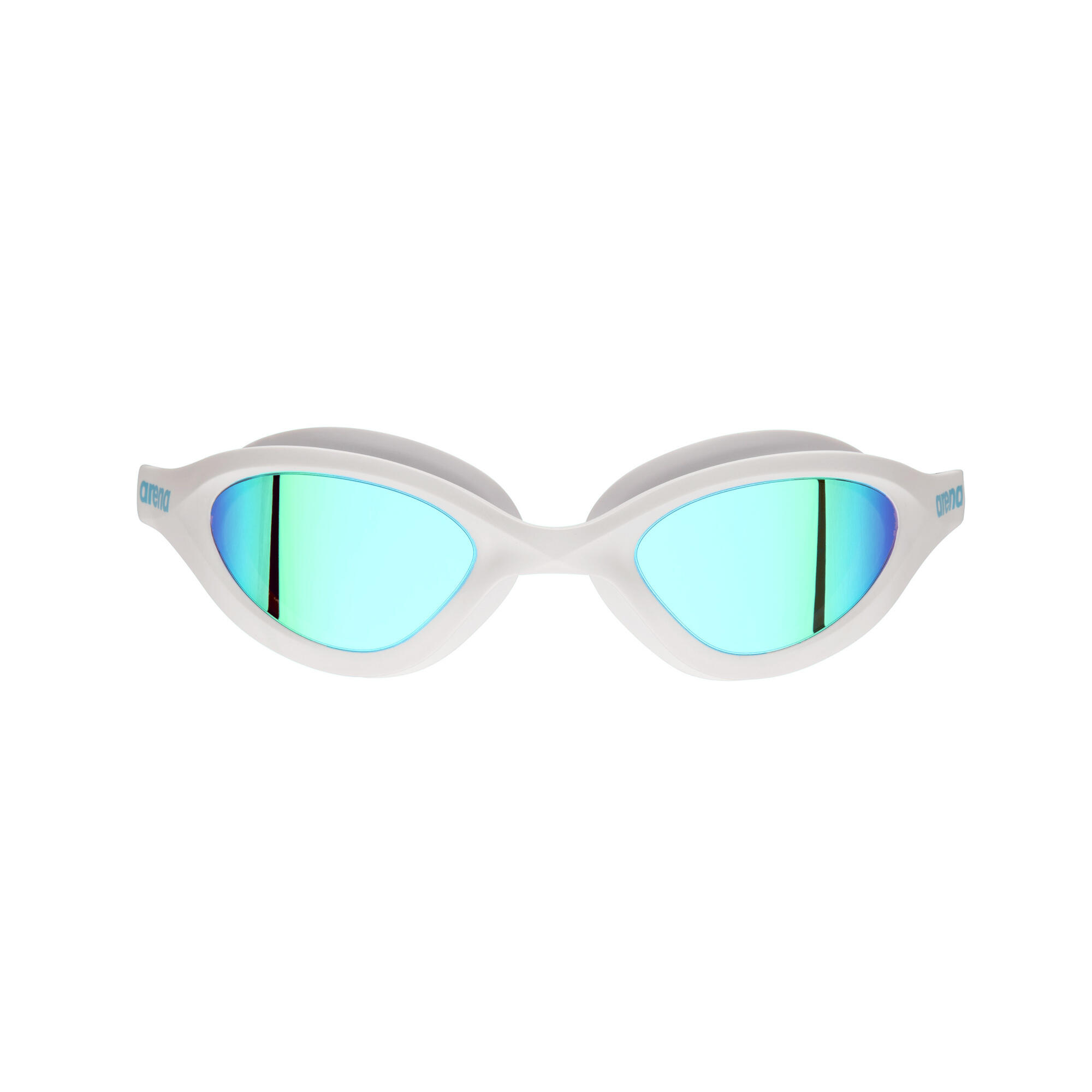 Gafas de natación Arena  365 Goggles Mirror 2/7