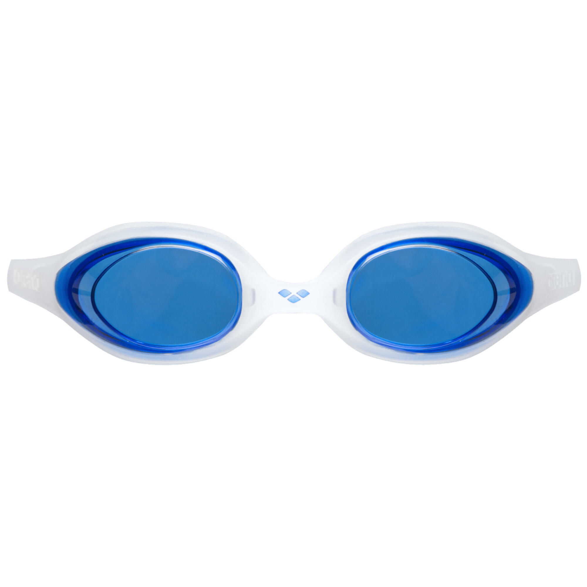 Gafas de natación Arena  Spider 5/5