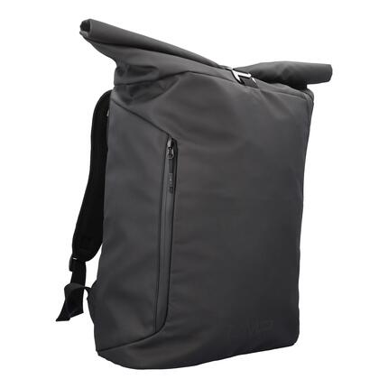 CMP Rucksack KENO 25L LIFESTYLE BACKPACK 3V84257