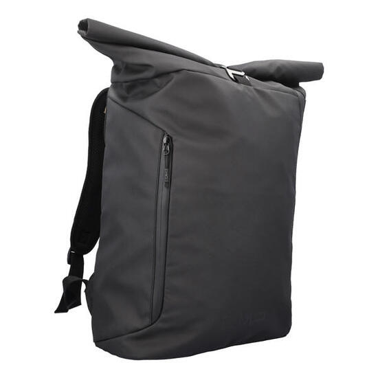 CMP Rucksack KENO 25L LIFESTYLE BACKPACK 3V84257