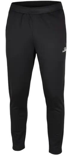 SkatePro Tech Pantalon