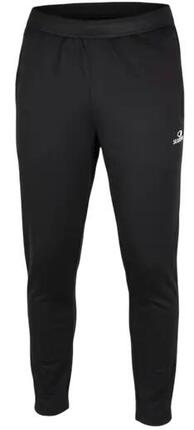 SkatePro Tech Pantalon
