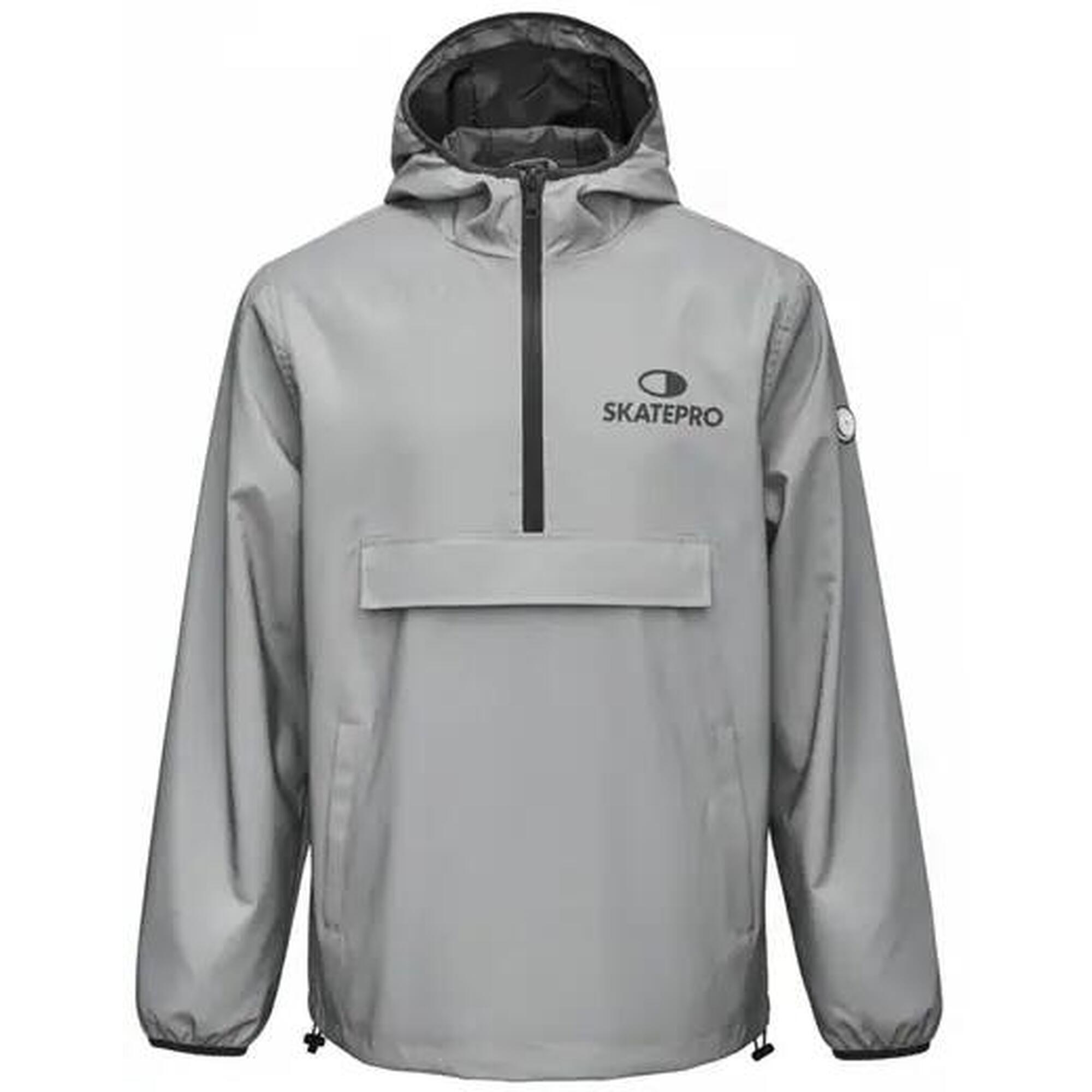 bfc28ac1-50b0-48c2-b1fc-47feb5640f87_c249