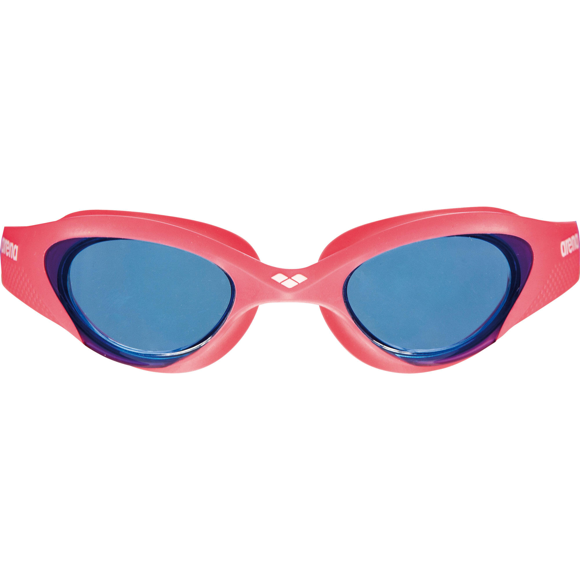 Gafas de natación Arena  The One Junior 2/5