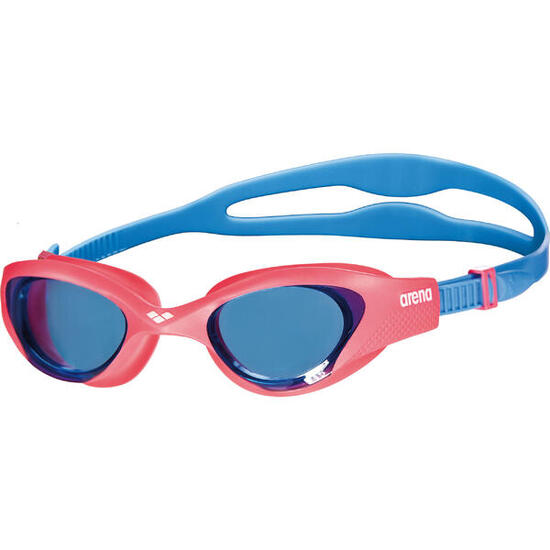Gafas de natación Arena The One Junior