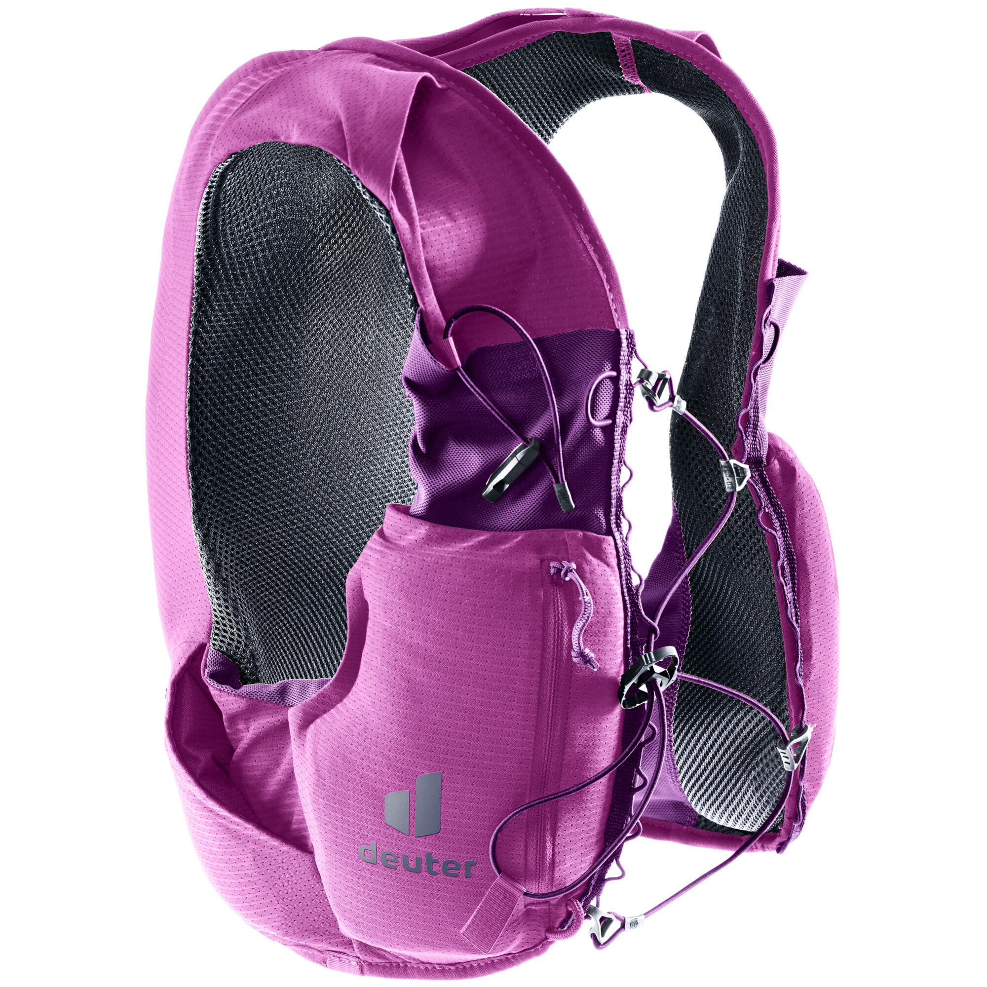 Rucksack Traick 5 9/13