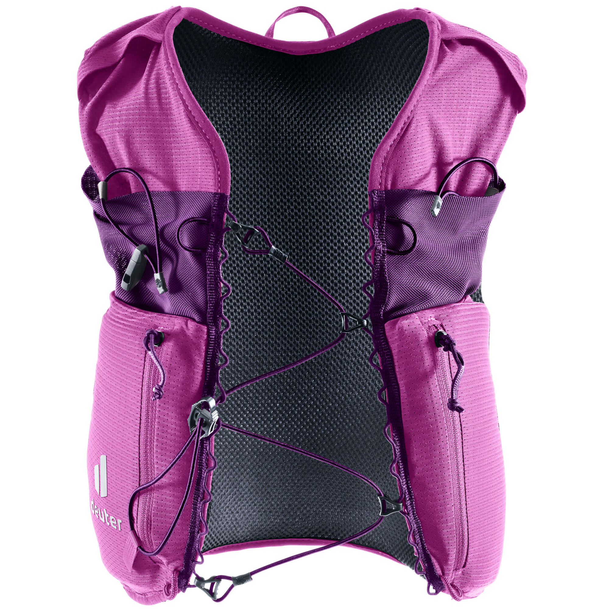 Rucksack Traick 5 8/8