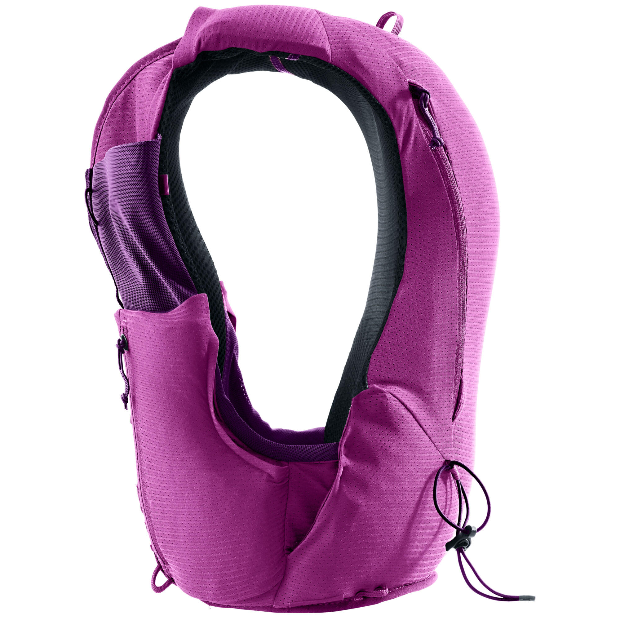 Rucksack Traick 5 10/13