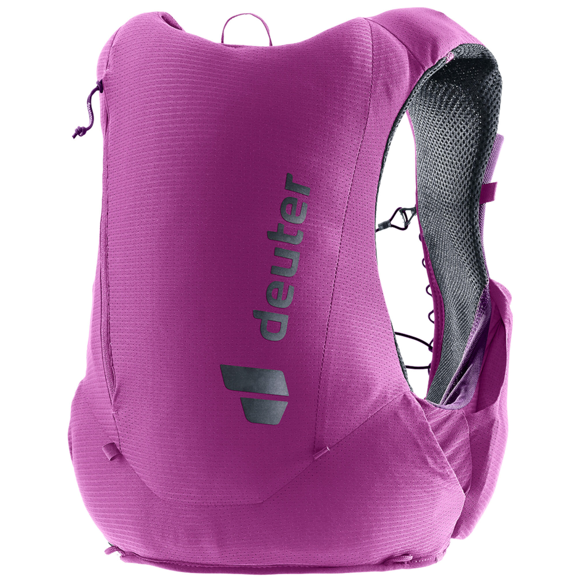 DEUTER Deuter Damen Rucksack Traick 5 SL 3101024