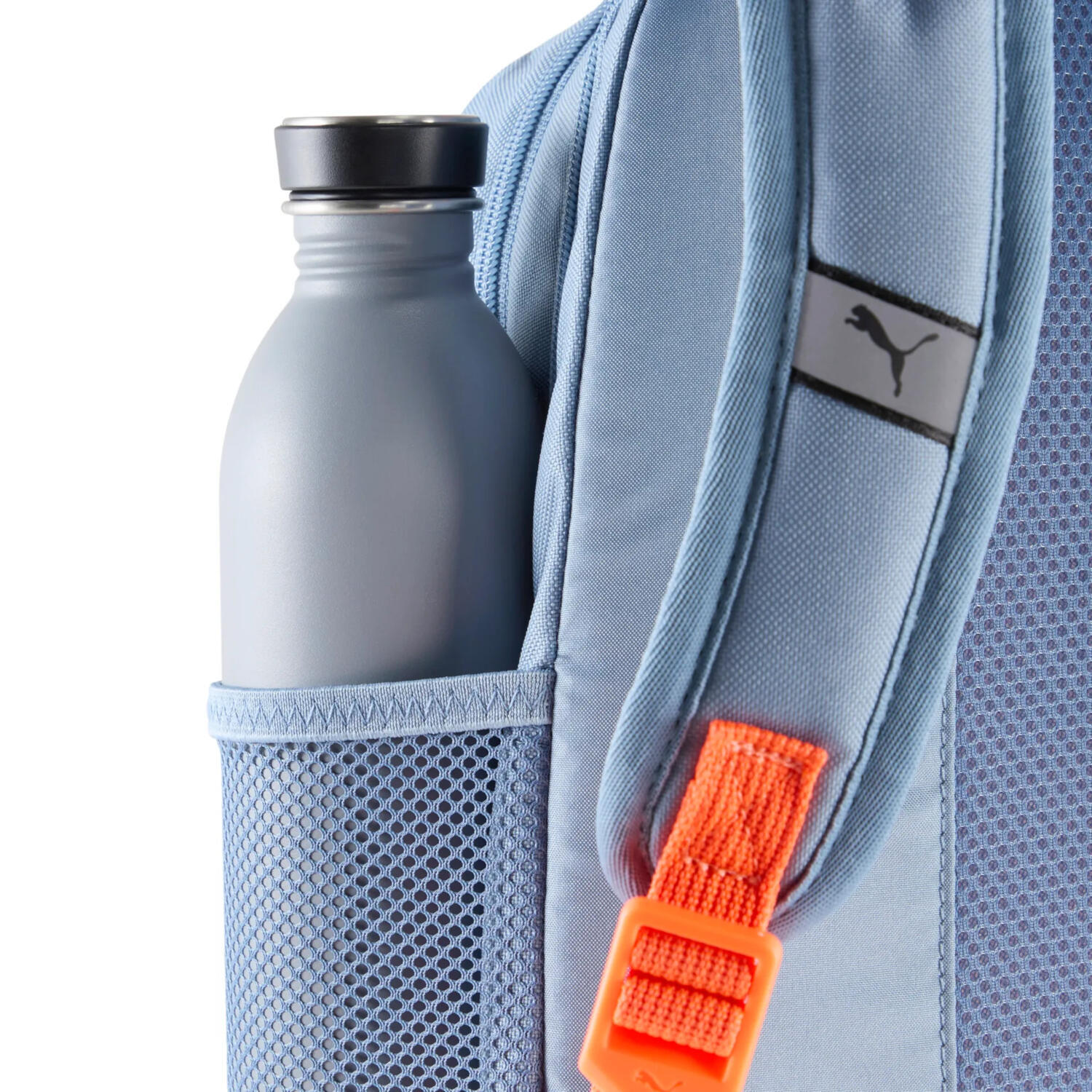 Zaino piccolo PUMA Buzz 13 L PUMA 3/6