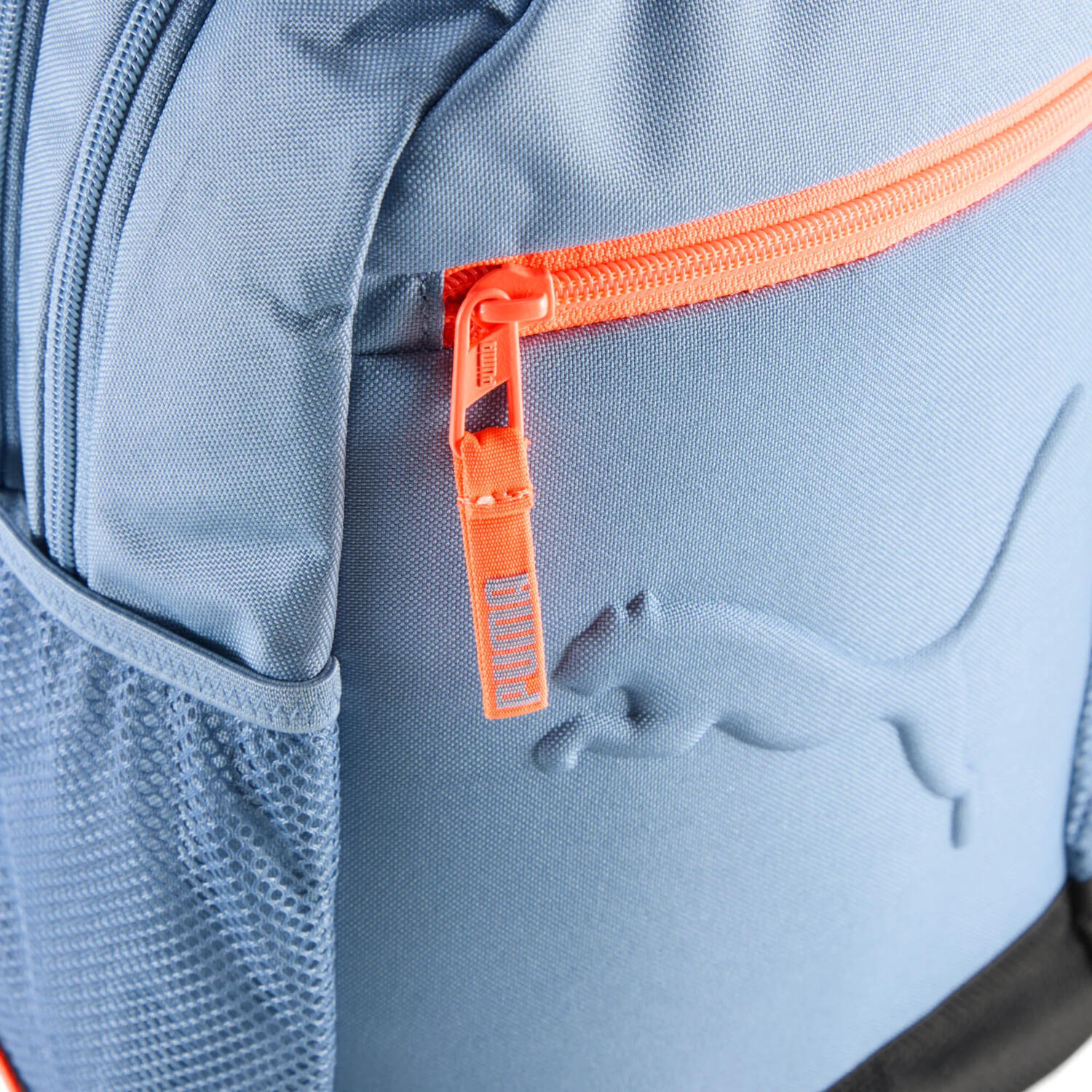 Zaino piccolo PUMA Buzz 13 L PUMA 4/6