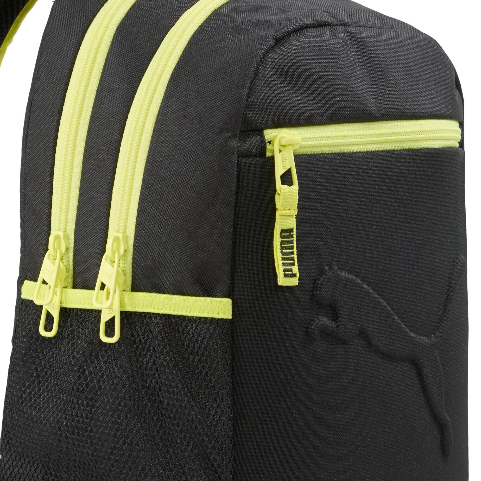 Petit sac à dos PUMA Buzz (13 L) PUMA 4/5