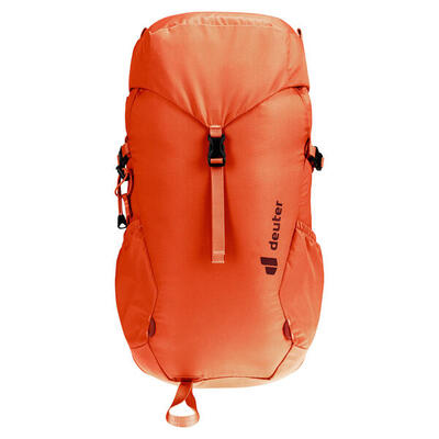 Deuter Kinder Rucksack Climber 22 3611024