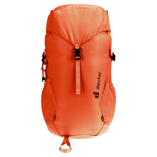 Deuter Kinder Rucksack Climber 22 3611024