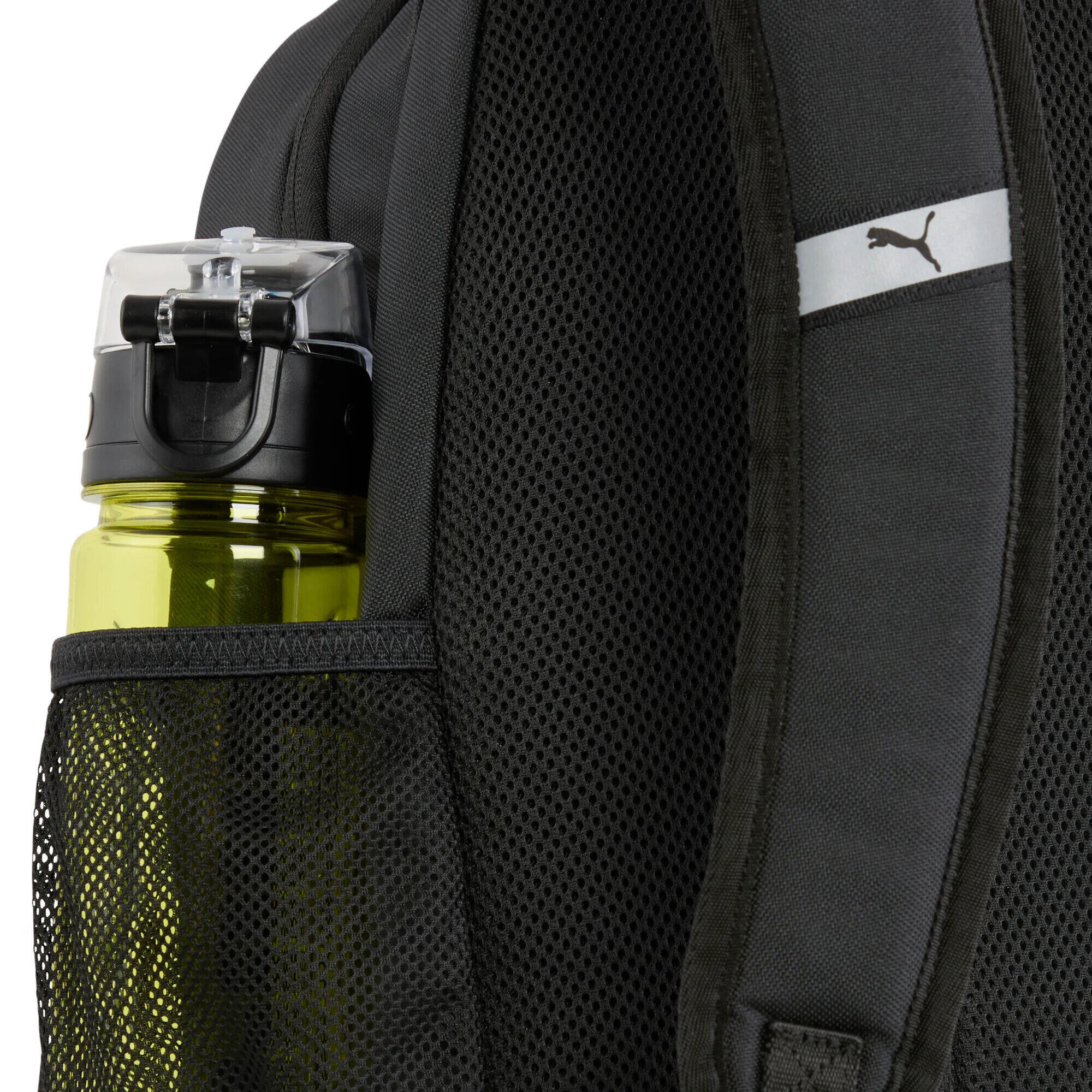 Sac à dos PUMA Deck (29 L) PUMA 4/7