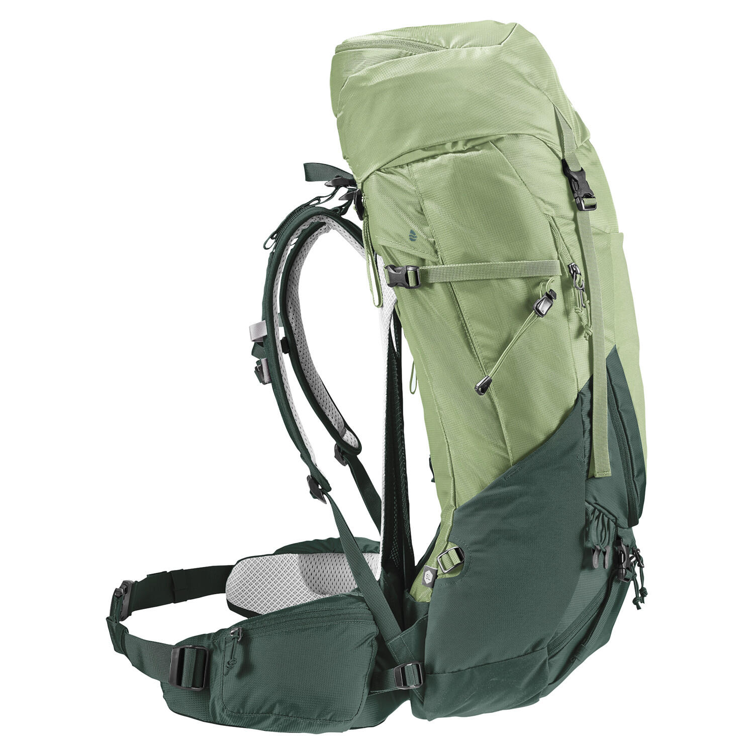 Plecak damski Futura Air Trek 45+ SL 9/13