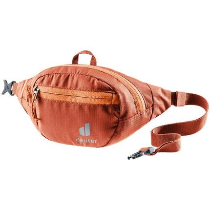 Deuter Kinder Bauchtasche Junior Belt 3910023