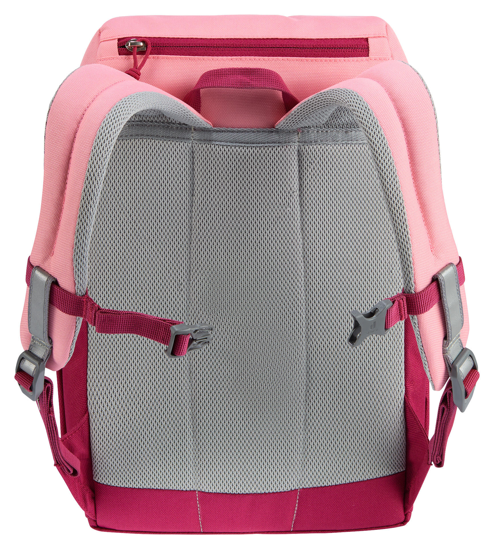 Unisex Rucksack Schmusebär 8/13