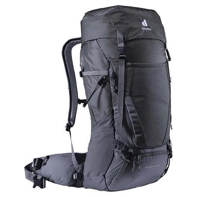 Deuter Damen Rucksack Futura Air Trek 45 + 10 SL 3402021