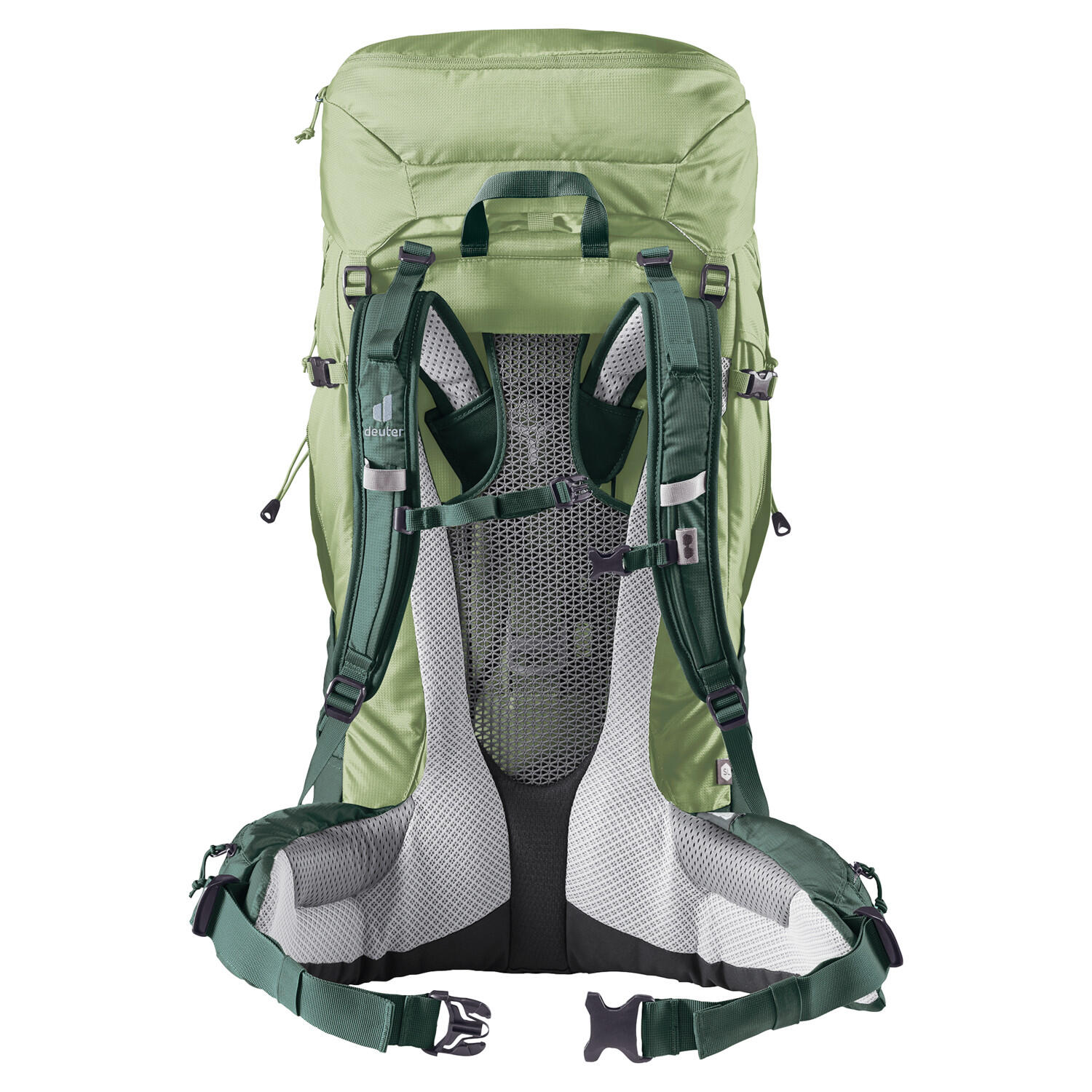 Zaino donna Futura Air Trek 45+ SL 8/8