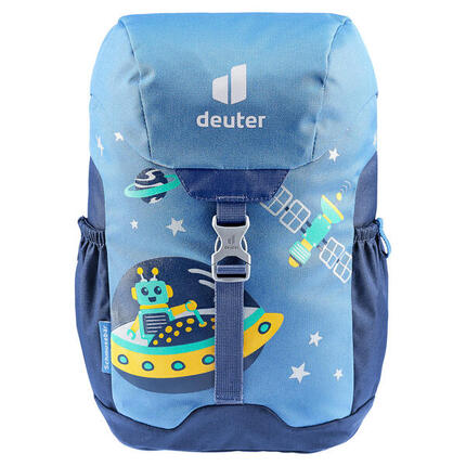 Deuter Kinder Rucksack Schmusebär 3610121