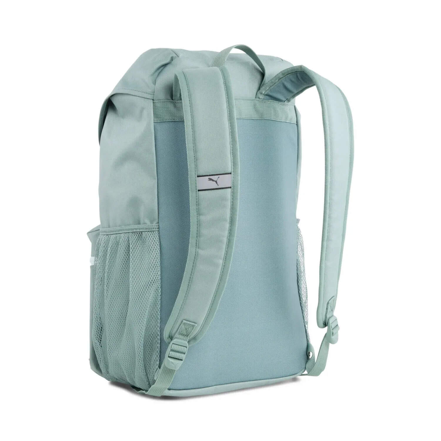 Sac à dos de Sport Puma 090801 03 Vert 2/5