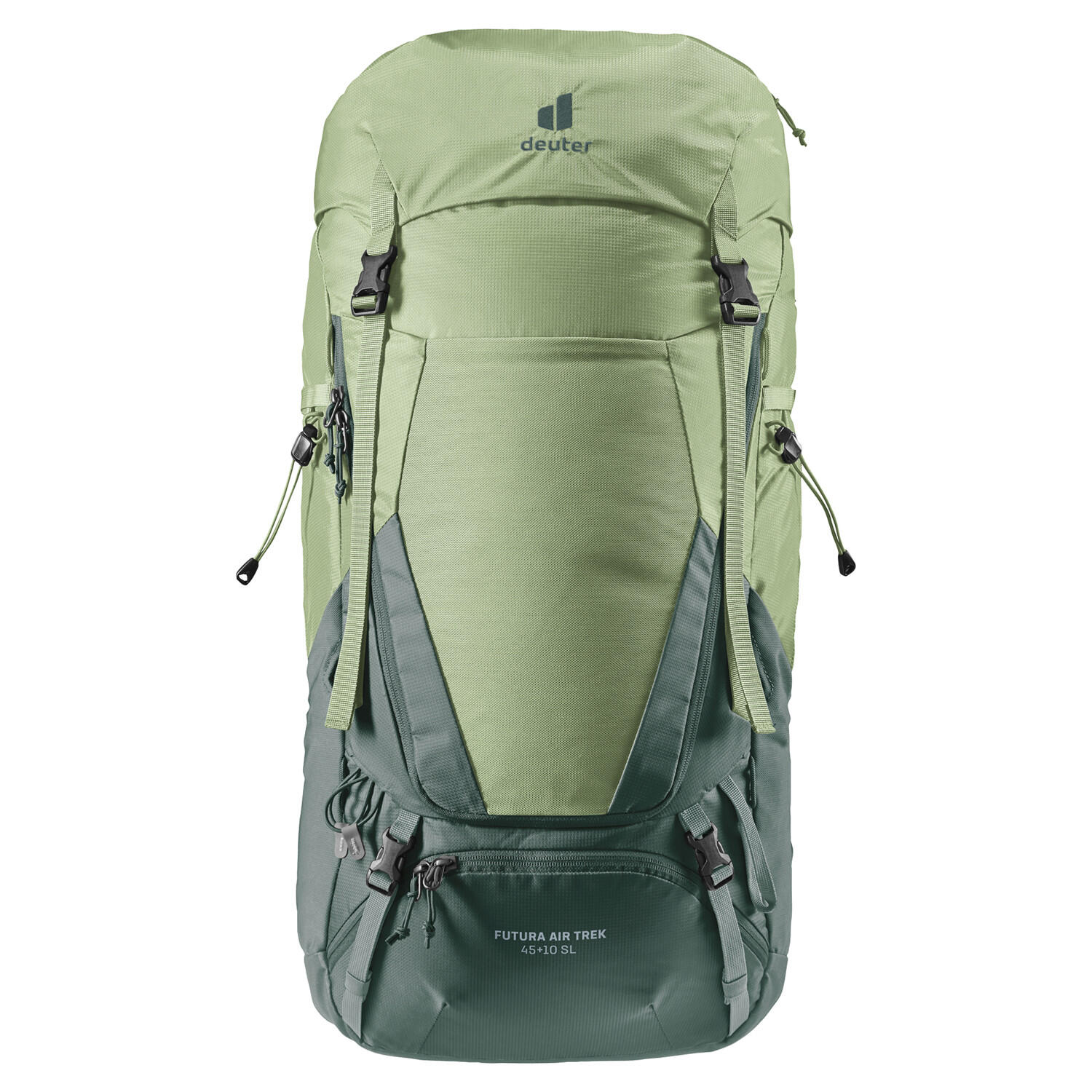 Plecak damski Futura Air Trek 45+ SL 11/13