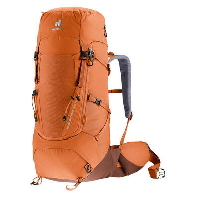 Deuter Damen Rucksack Aircontact Core 35+10 SL 3350024