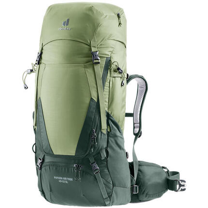 Deuter Damen Rucksack Futura Air Trek 45 + 10 SL 3402021