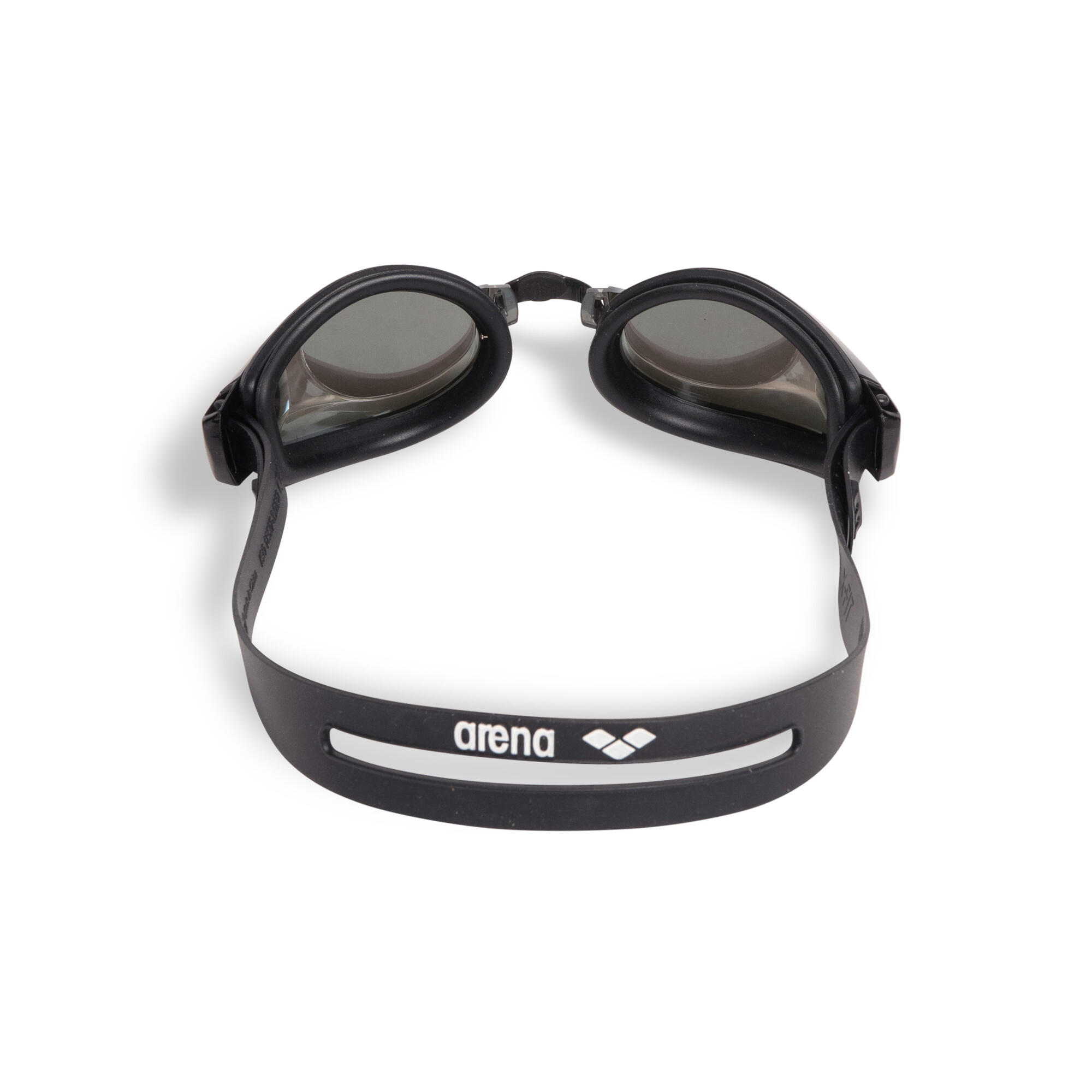 Gafas de natación Arena  Zoom X-Fit Mirror 3/7