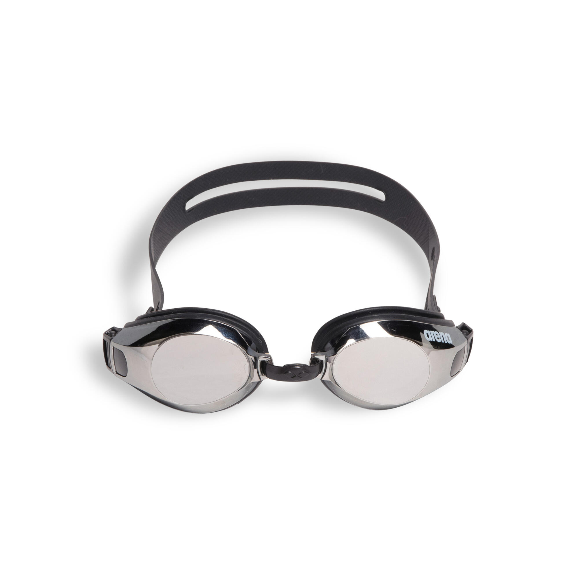 Gafas de natación Arena  Zoom X-Fit Mirror 2/7
