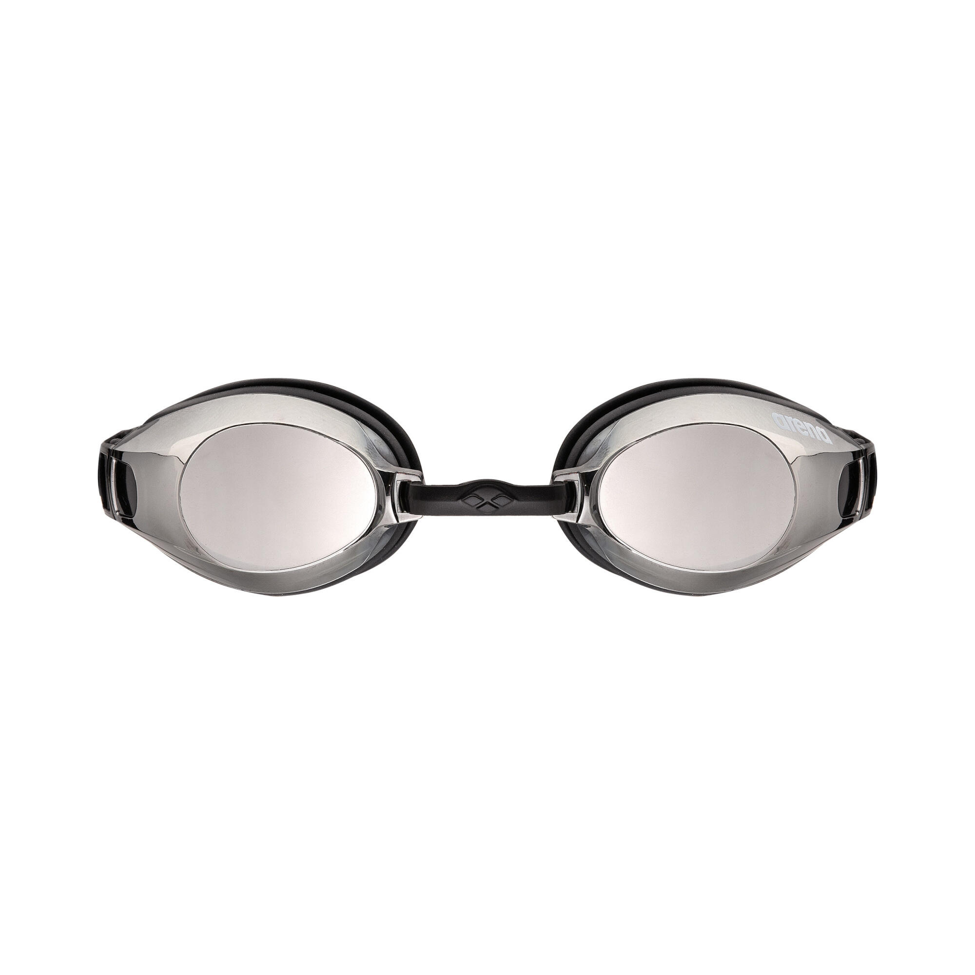 Gafas de natación Arena  Zoom X-Fit Mirror 7/7