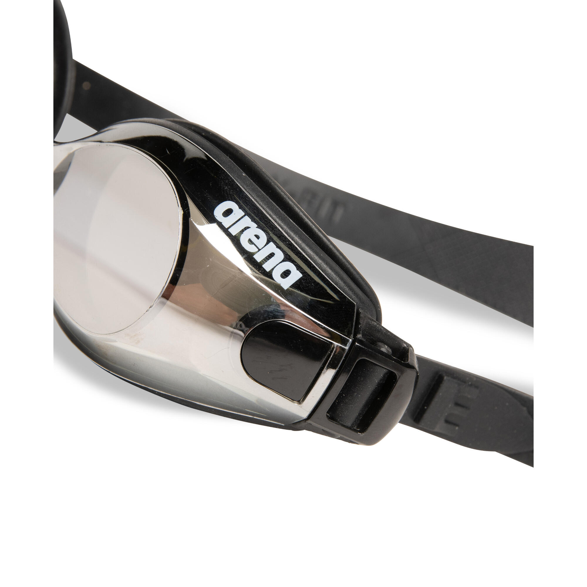 Gafas de natación Arena  Zoom X-Fit Mirror 5/7