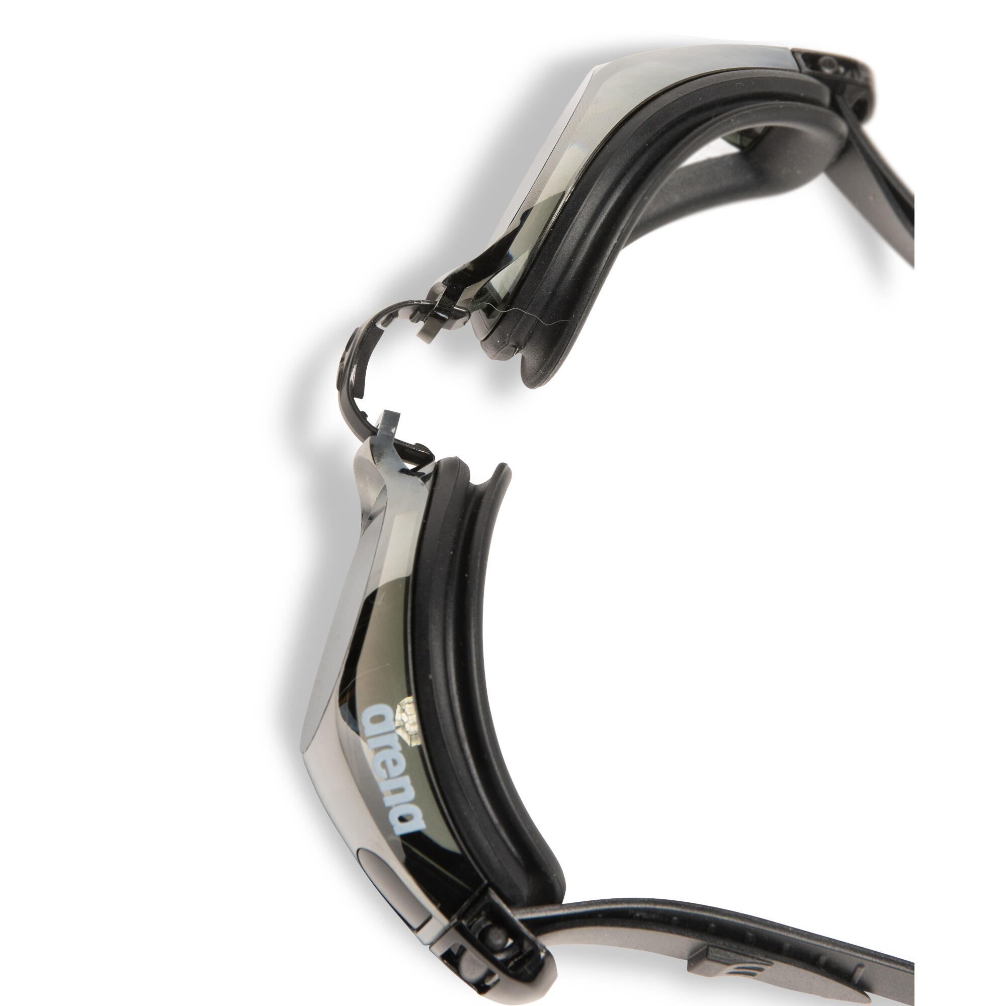 Gafas de natación Arena  Zoom X-Fit Mirror 4/7