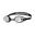 Ochelari de înot Arena Zoom X-Fit Mirror