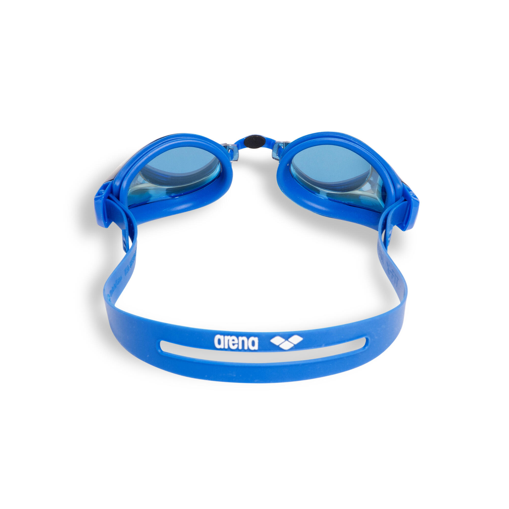 Gafas de natación Arena  Zoom X-Fit Mirror 3/7