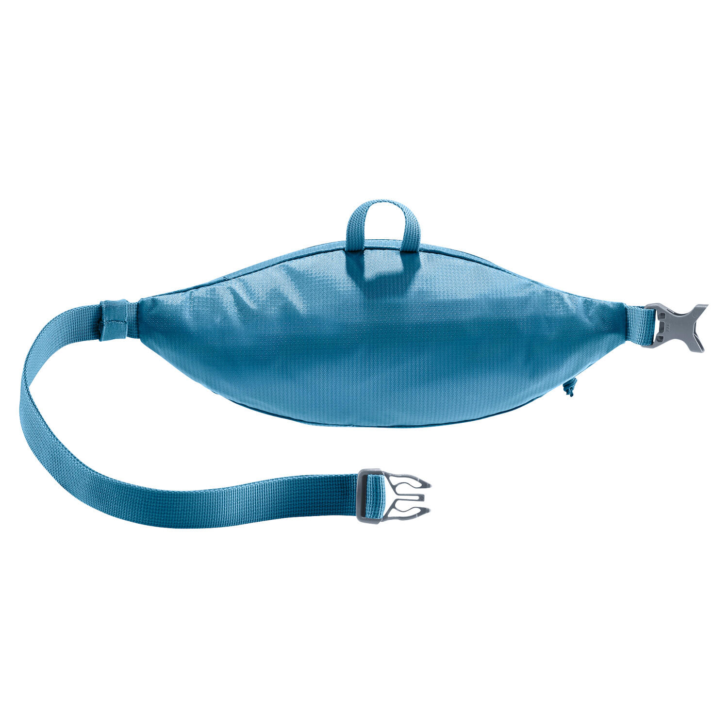 Sac banane enfant Deuter Junior Belt Wave 1L polyester recyclé ceinture réglable 5/5