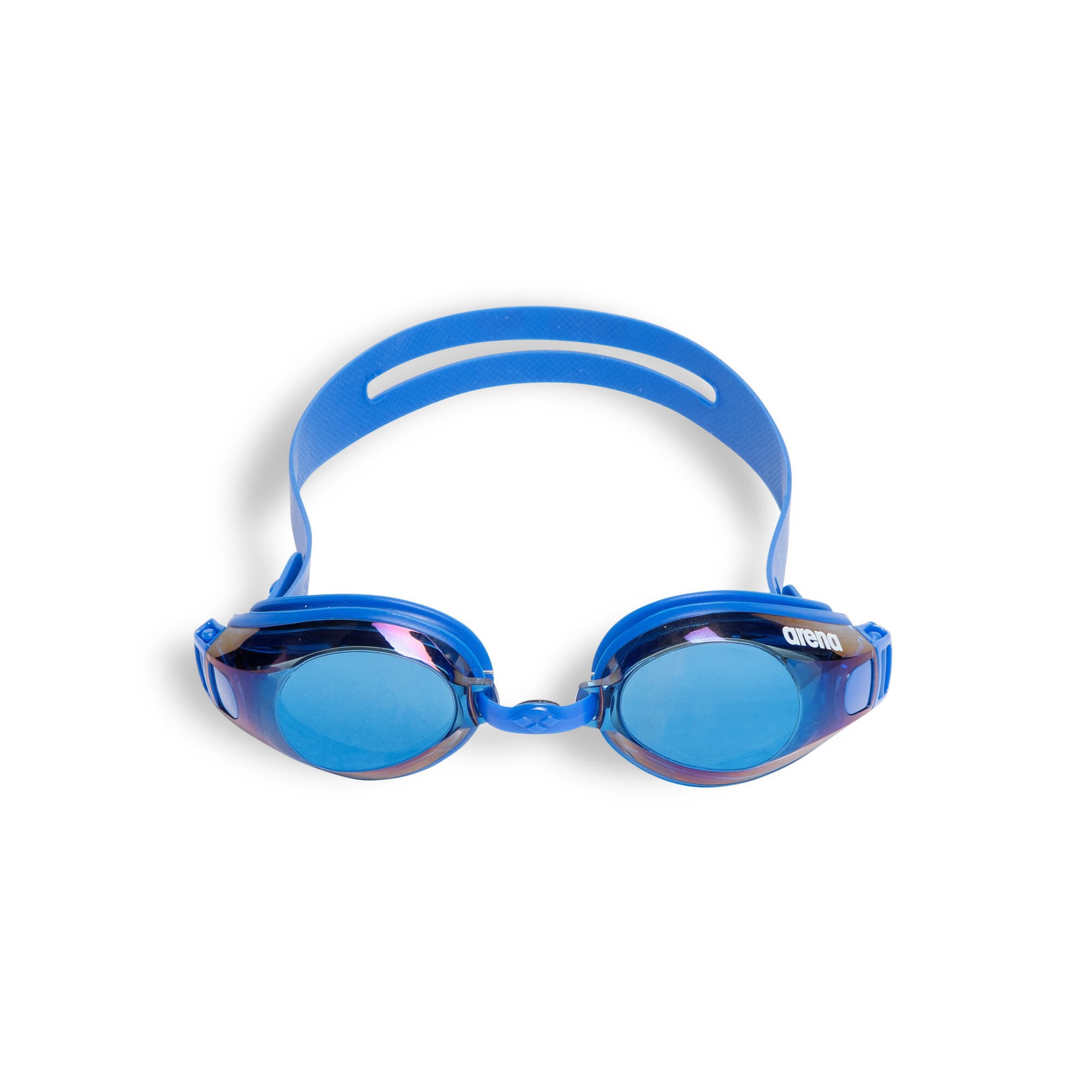 Gafas de natación Arena  Zoom X-Fit Mirror 2/7