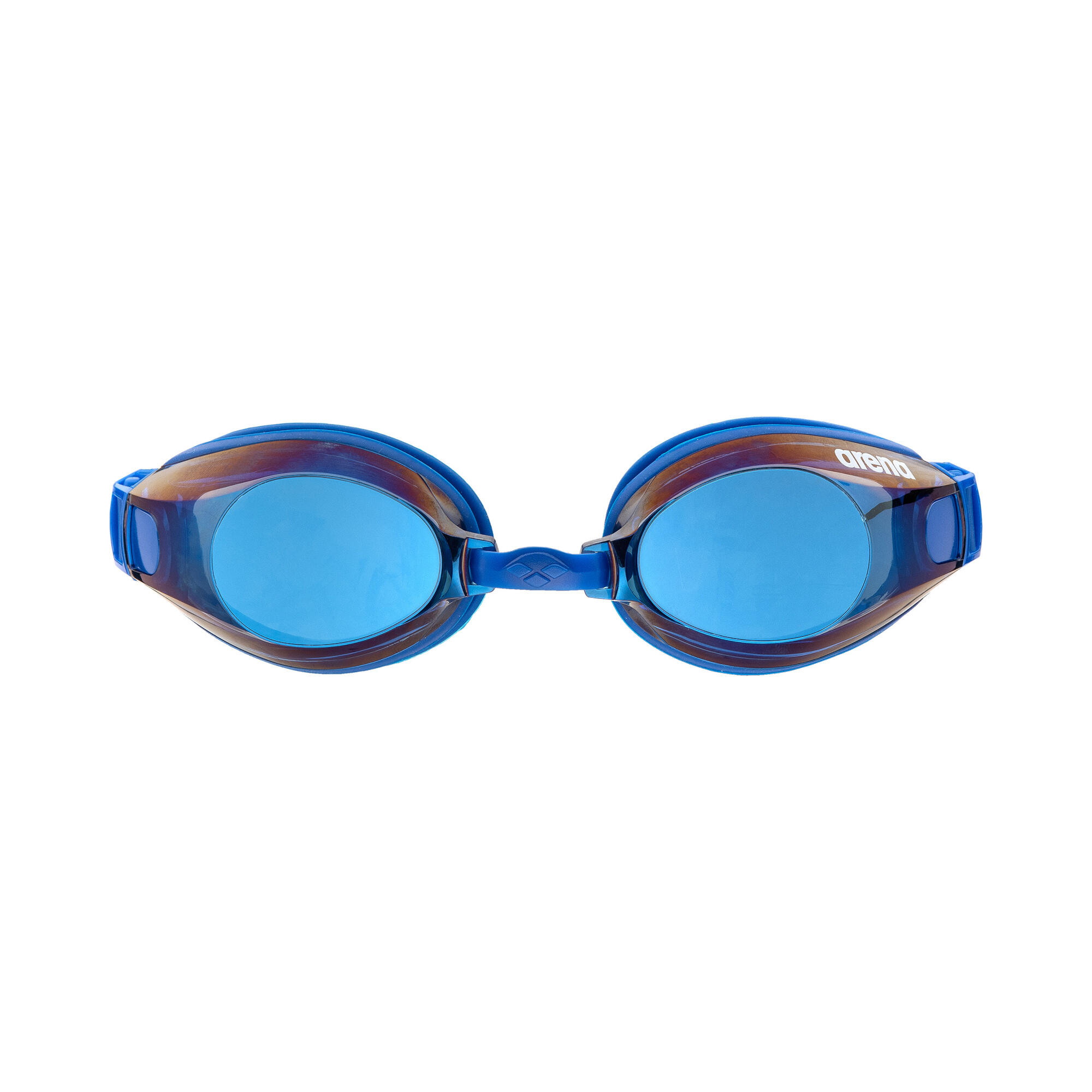 Gafas de natación Arena  Zoom X-Fit Mirror 7/7
