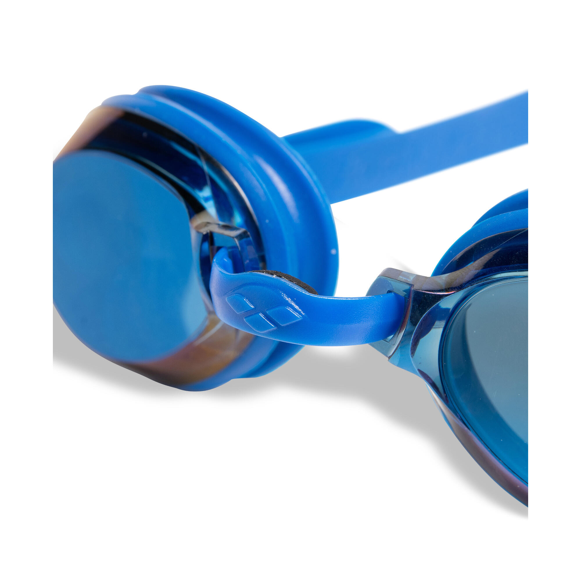 Gafas de natación Arena  Zoom X-Fit Mirror 5/7
