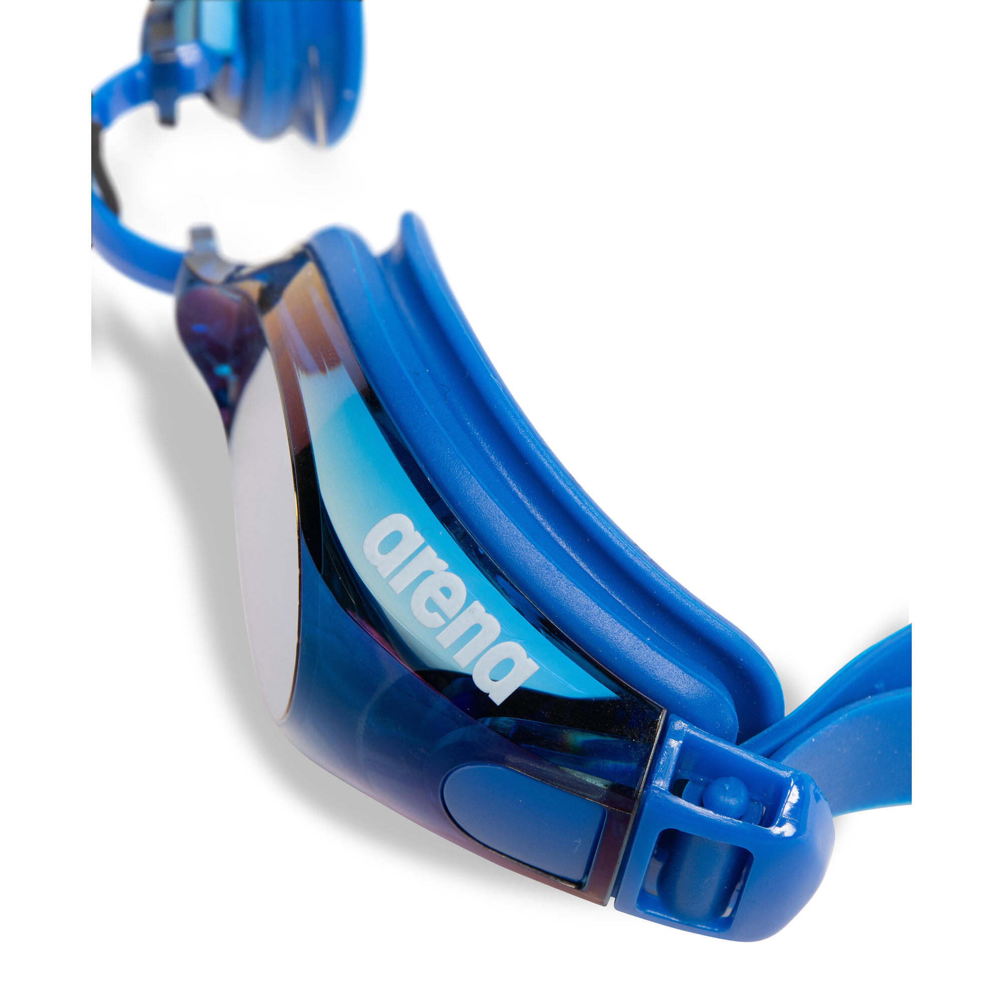 Gafas de natación Arena  Zoom X-Fit Mirror 4/7