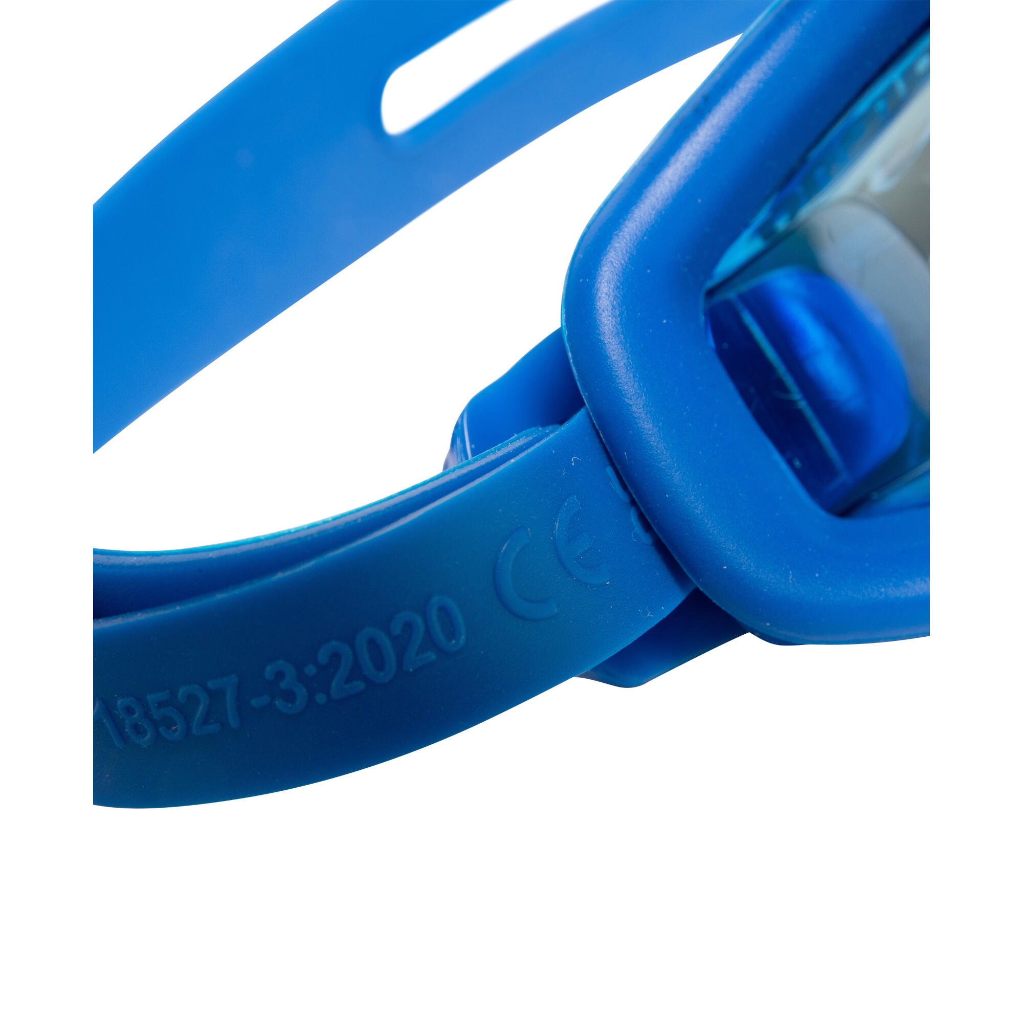 Gafas de natación Arena  Zoom X-Fit Mirror 6/7