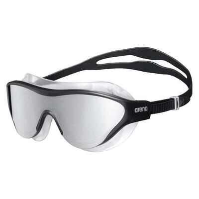 Arena Schwimmbrille The One Mask Mirror 004308