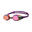 Ochelari de înot Arena Zoom X-Fit Mirror