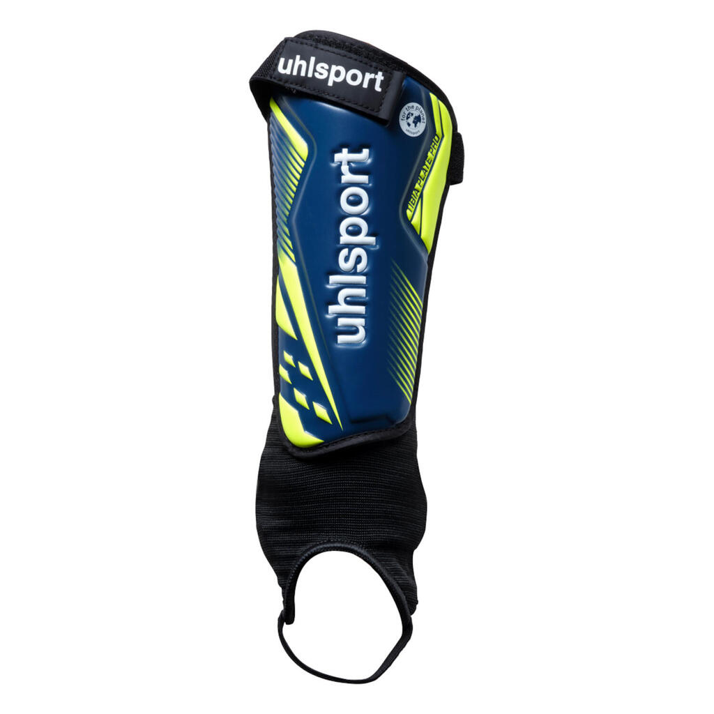 Shin guards Uhlsport Plate Pro