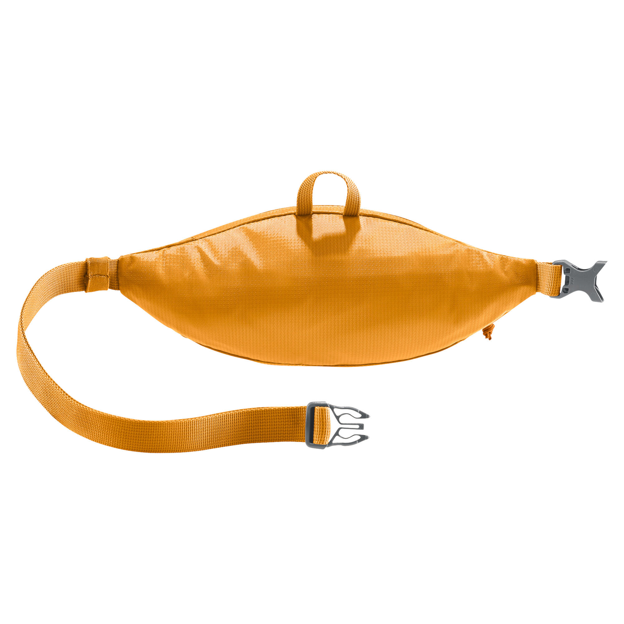 Banane enfant - matière 100% recyclée 8/10