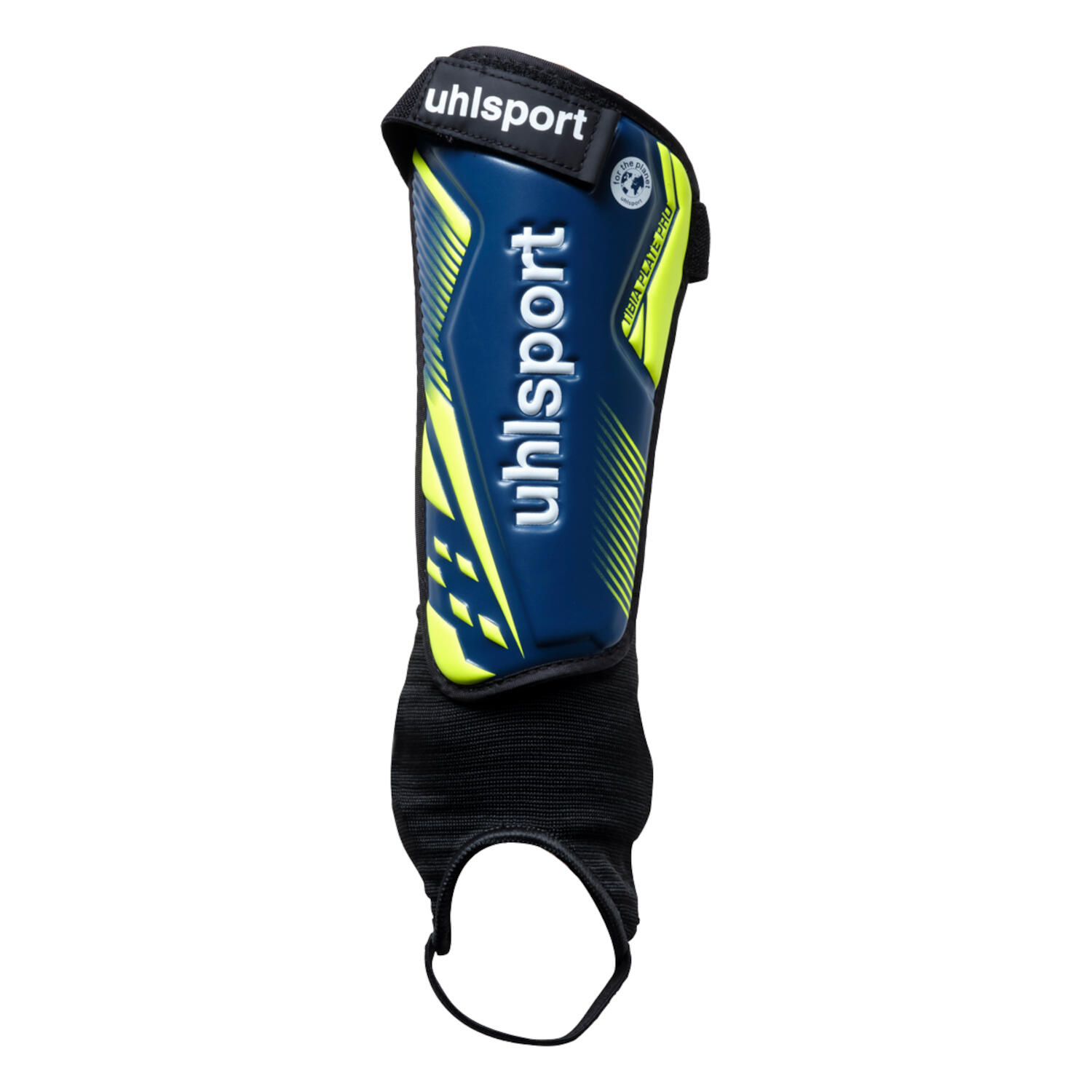 UHLSPORT picture