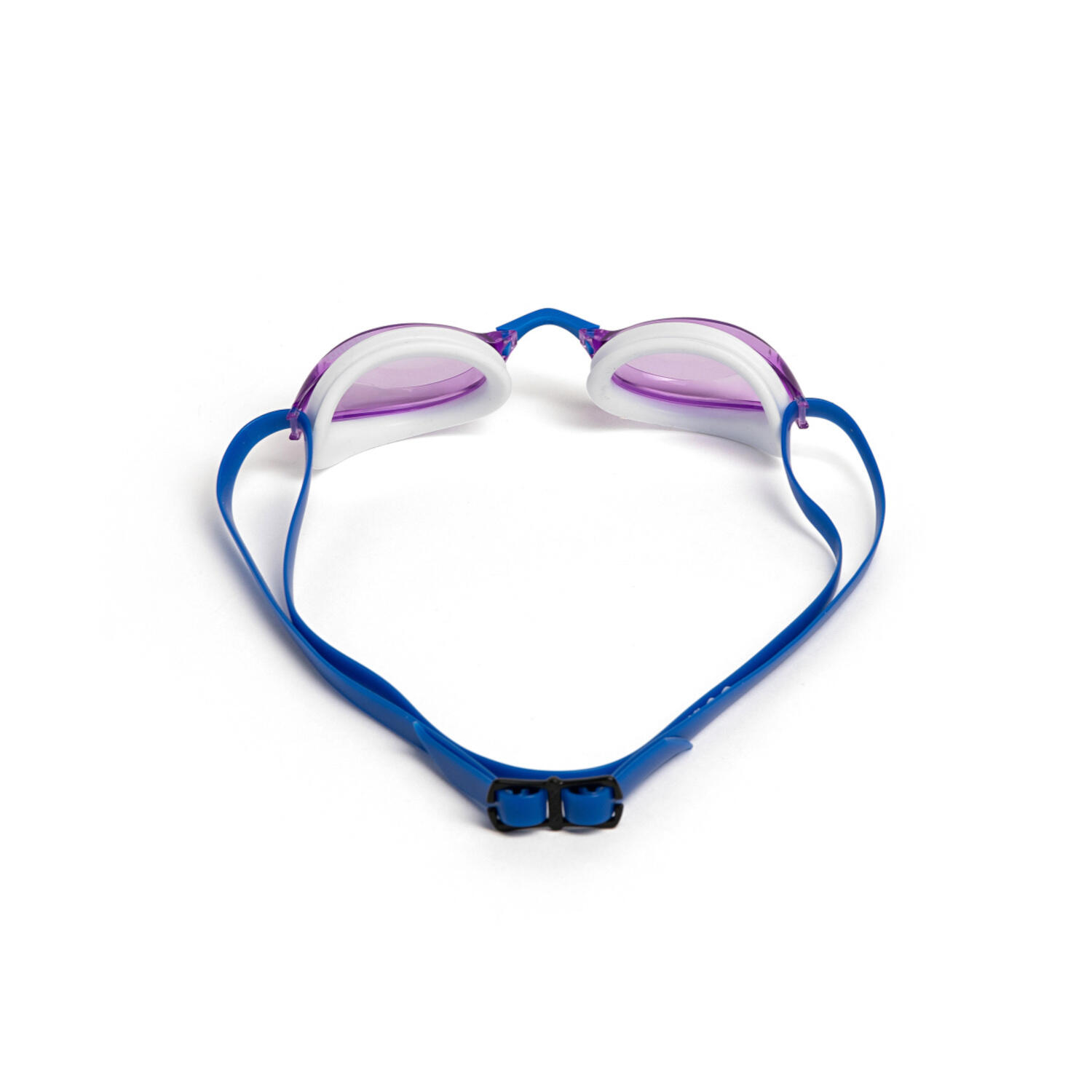 Gafas de natación Arena  Python 3/7