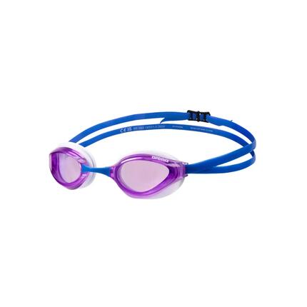 Arena Schwimmbrille Phyton 1E762