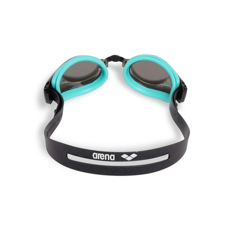 Ochelari de înot Arena Zoom X-Fit Mirror
